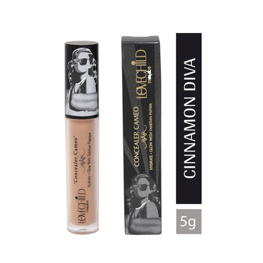 https://cdn.shopify.com/s/files/1/1857/6931/products/9MRvJLNf0h.jpg?v=1710151933